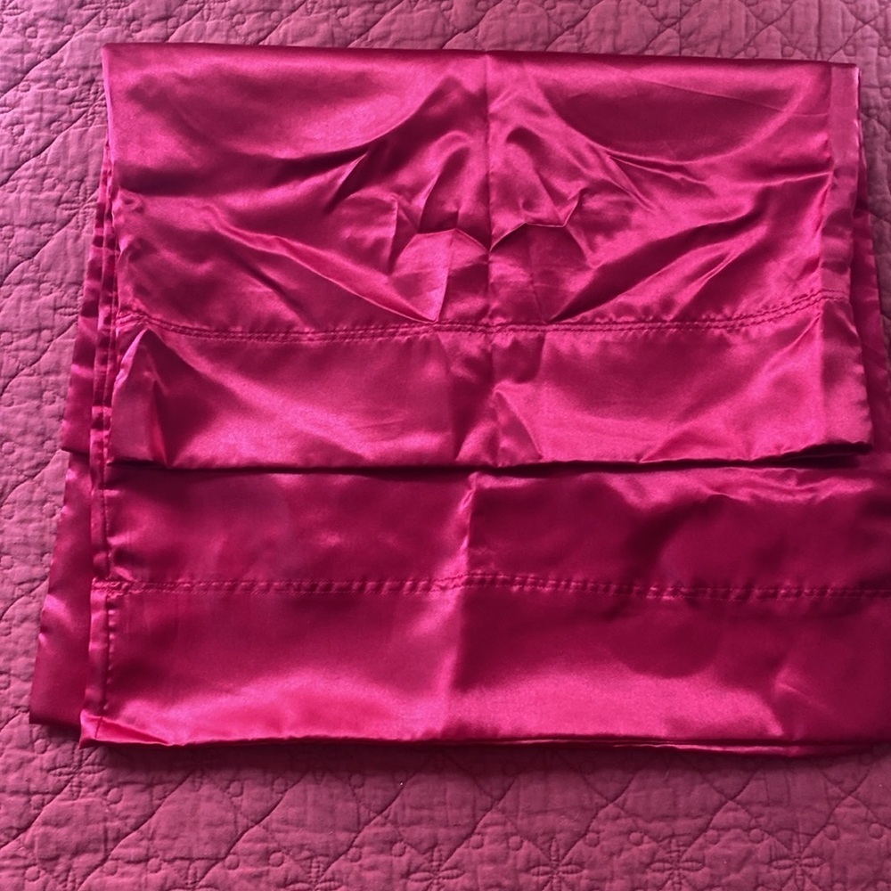 Standard pillowcases - Picture 3 of 3